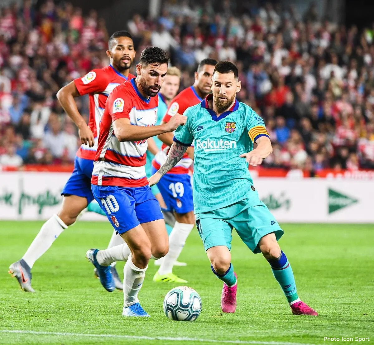 esp au barca valverde tire deja le signal d alarme icon ecommercefotos ecommerce2 100130157265109