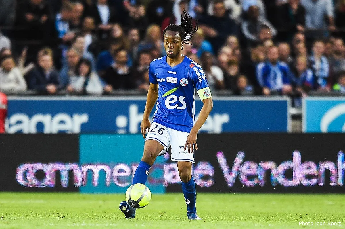 esp bakary kone laisse libre par malaga iconsport icon boz 280418 11 83226029