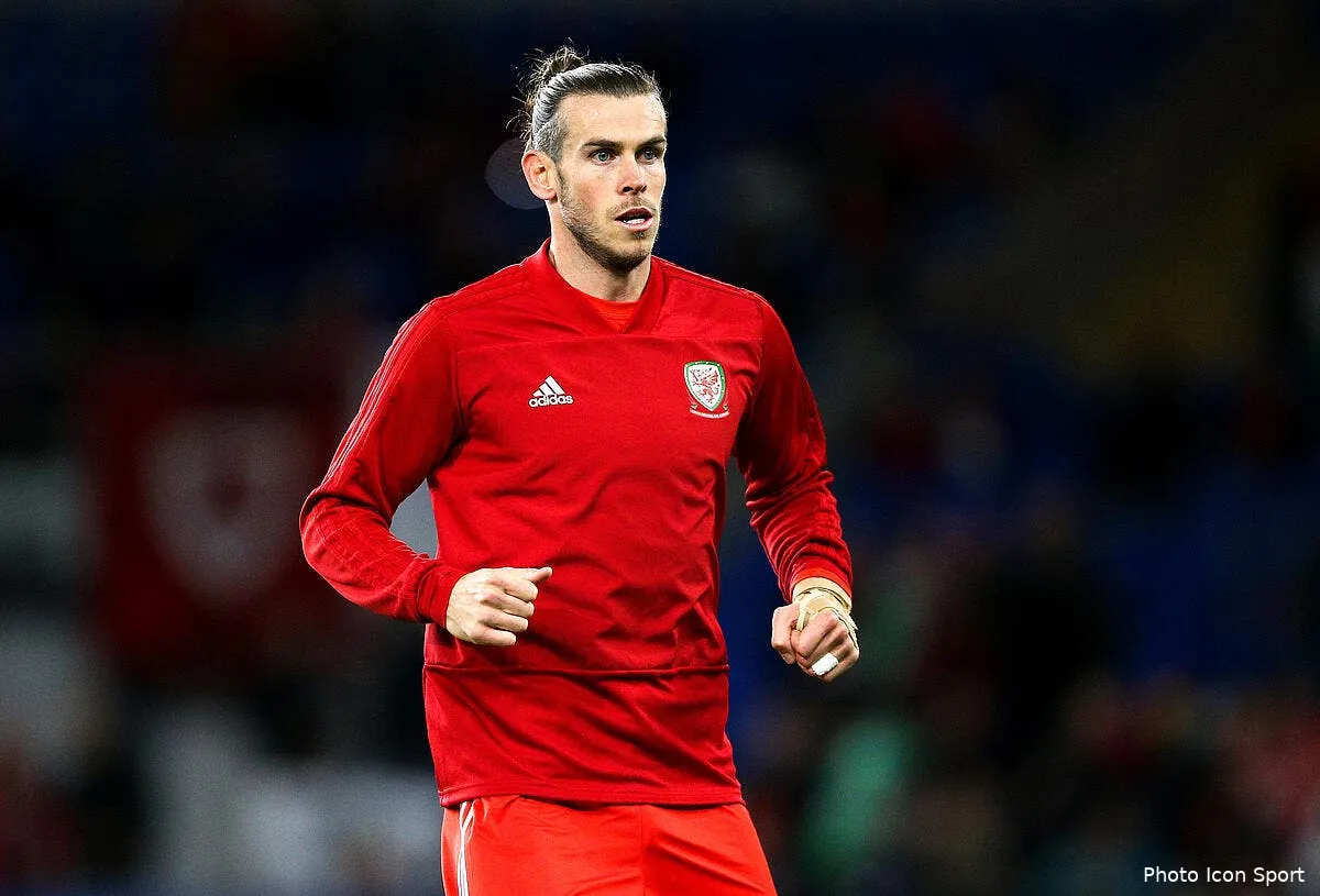 esp bale quitte l enfer du real sa maladresse va lui couter cher bale 21270107