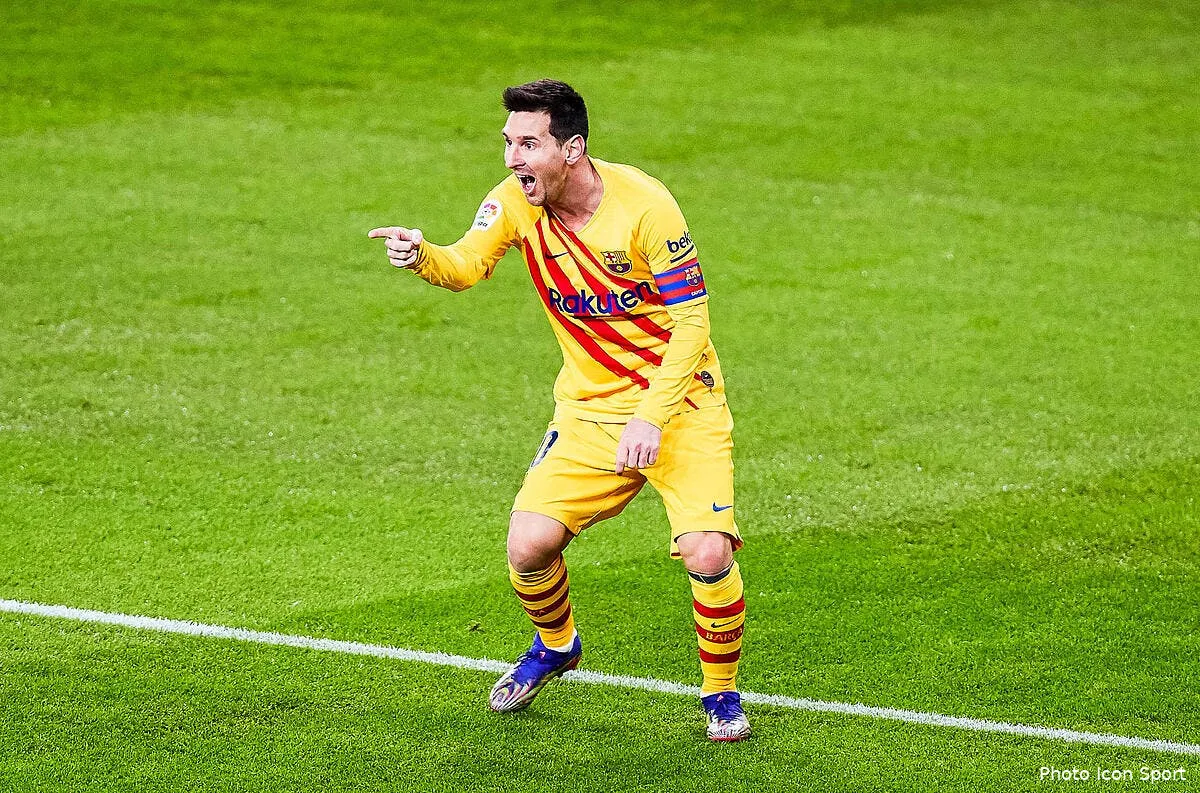 esp barcelone a une idee dingue pour garder lionel messi icon brzumasport20210106 534 303533