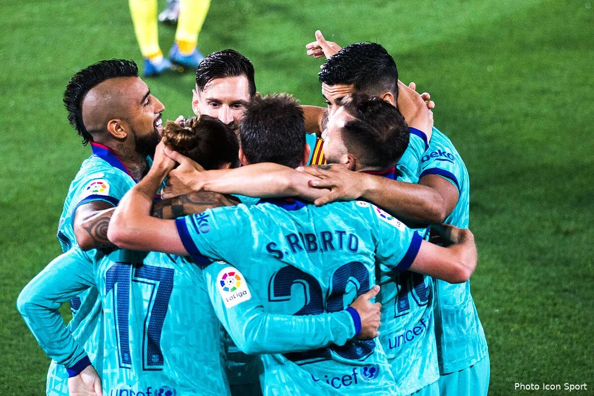 esp barcelone accuse la var est pro real madrid icon ecommercefotos ecommerce2 106154190288575