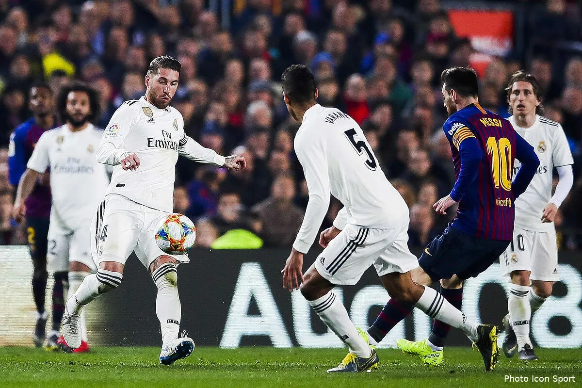 esp barcelone real madrid reporte au 18 decembre icon ap 12103448267421