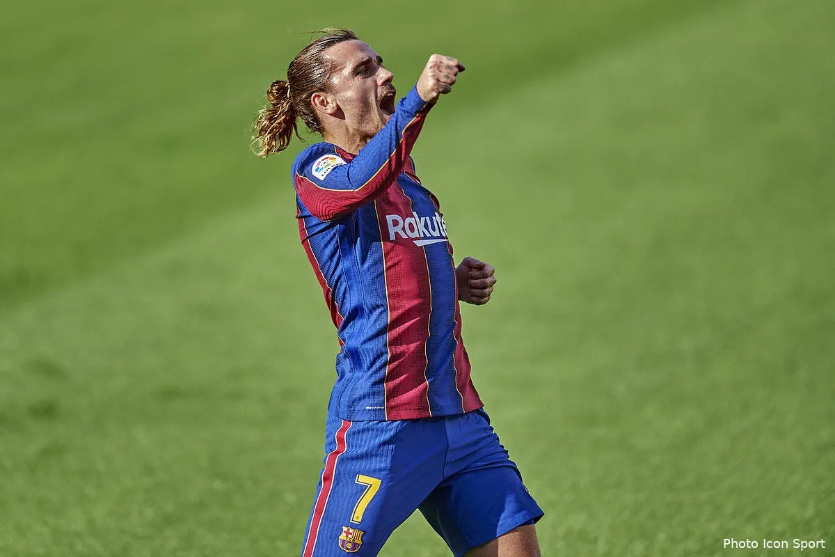 esp barcelone regale griezmann et messi buteurs icon ps 201129 007 300453