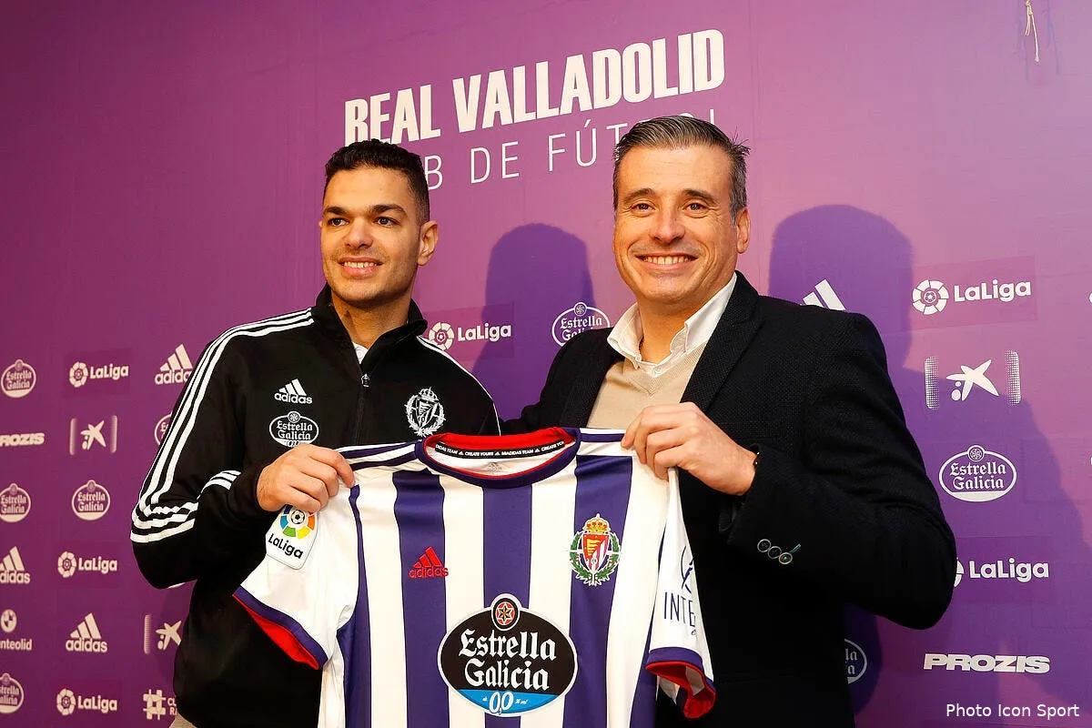 esp ben afa de retour dans le game on dit merci benzema icon ben arfa 10276741