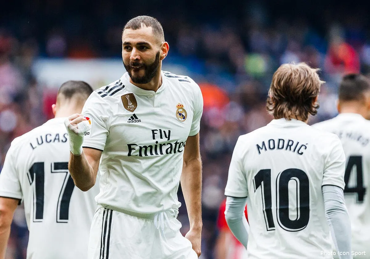 esp benzema cartonne au real son grand secret devoile icon mar 210419 10 10251297