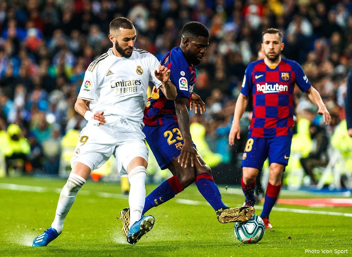 esp benzema condamne a l exploit pour faire pleurer messi icon ecommercefotos ecommerce2 103910764280233