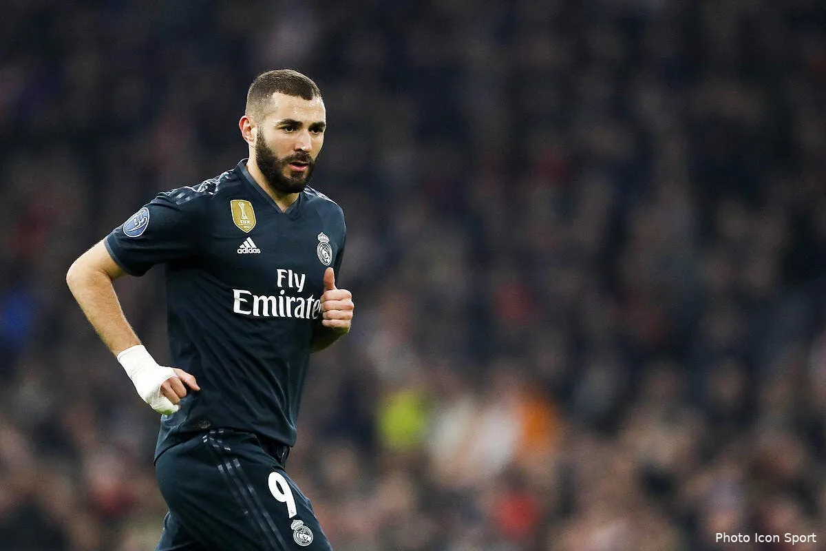 esp benzema est un buteur monstrueux un ancien coach est fan icon 13632265245303