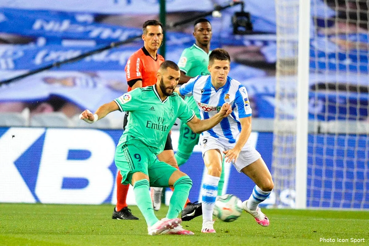 esp benzema plus fort que messi l incroyable constat icon ecommercefotos ecommerce2 105886145287631