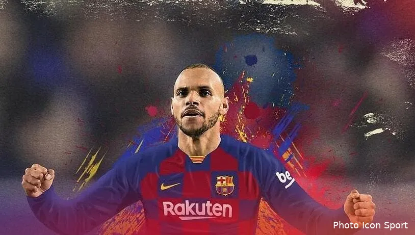 esp braithwaite signe a barcelone avec une clause a 300 me icon 130026430278791