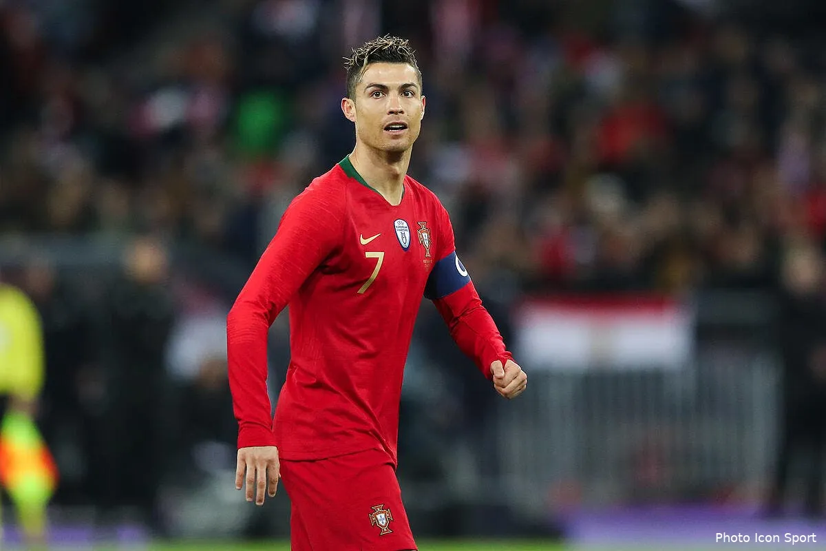 esp ce reve fou n est pas impossible grace a cristiano ronaldo icon fir 230318 93 40218301