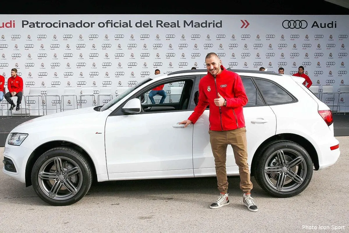 esp ce scenario catastrophe a 371me fait trembler le real madrid icon mar 011214 09 22283679