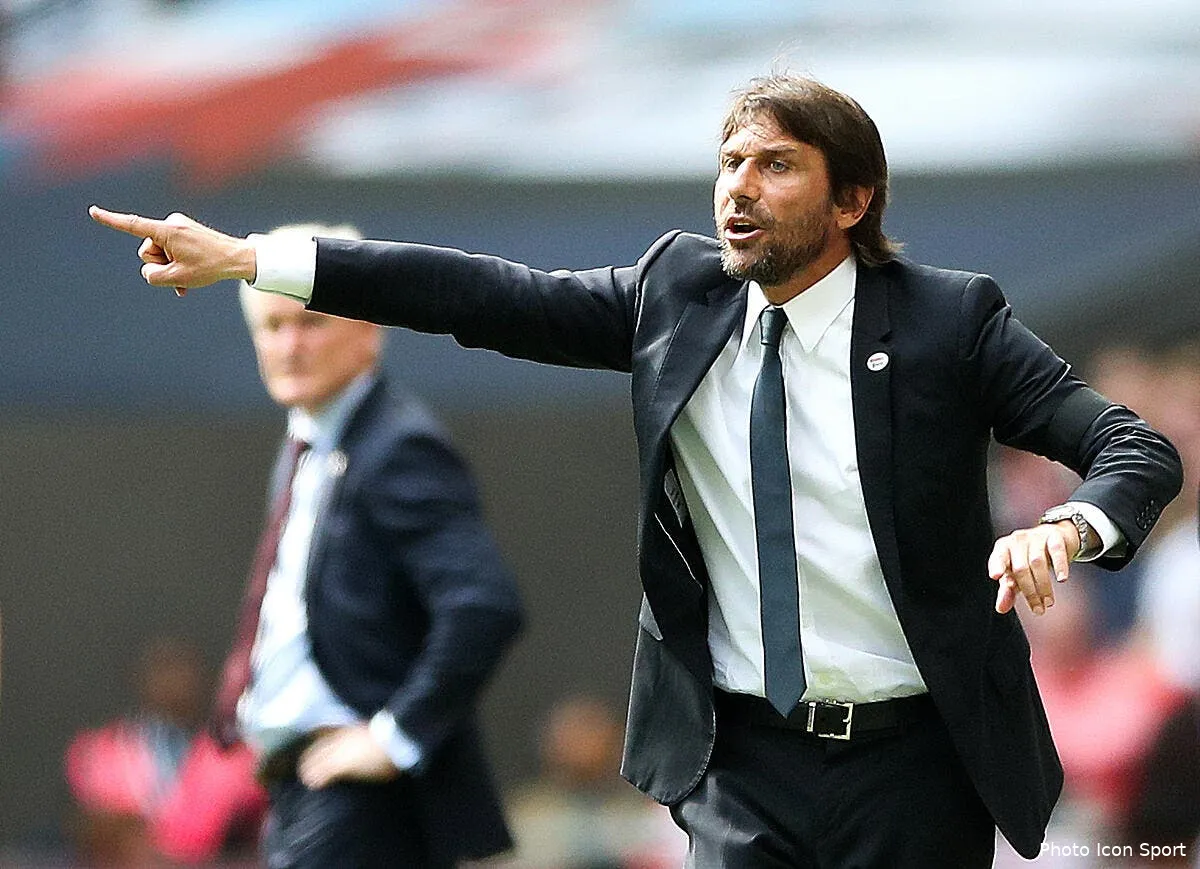 esp conte a bien dit non au real madrid il explique pourquoi icon pa 36128529236147