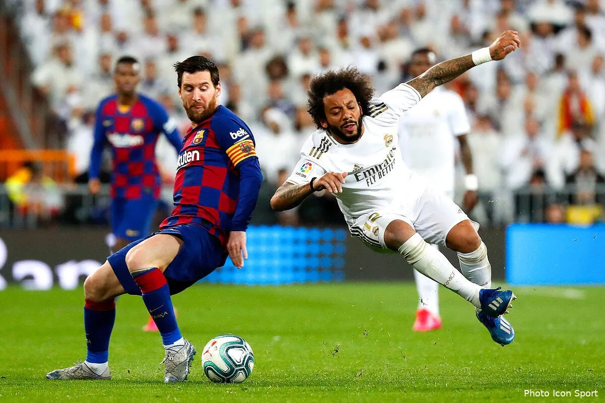 esp coucou la lfp la liga peut reprendre le 8 juin icon ecommercefotos ecommerce2 103911528 1285393