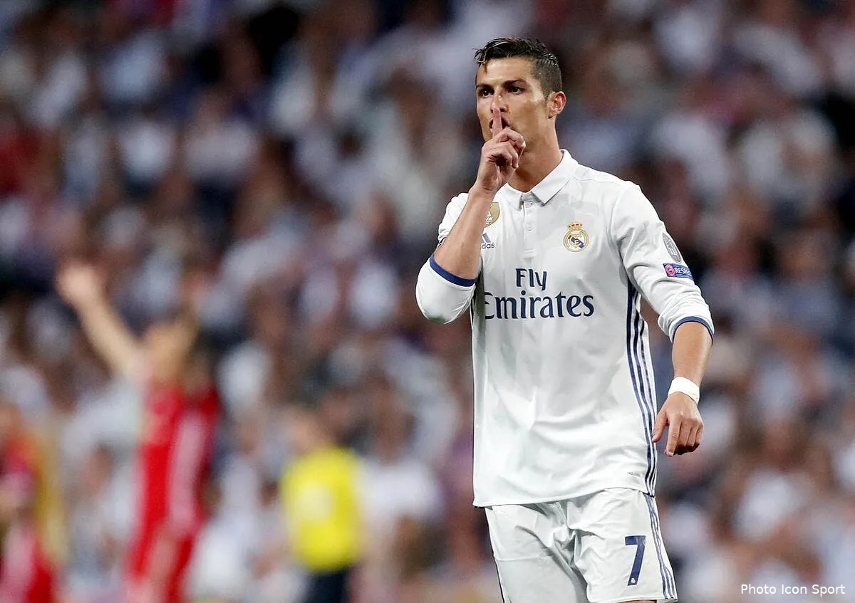 esp cristiano ronaldo a un moyen pour eviter la prison iconsport pa 30969937188141