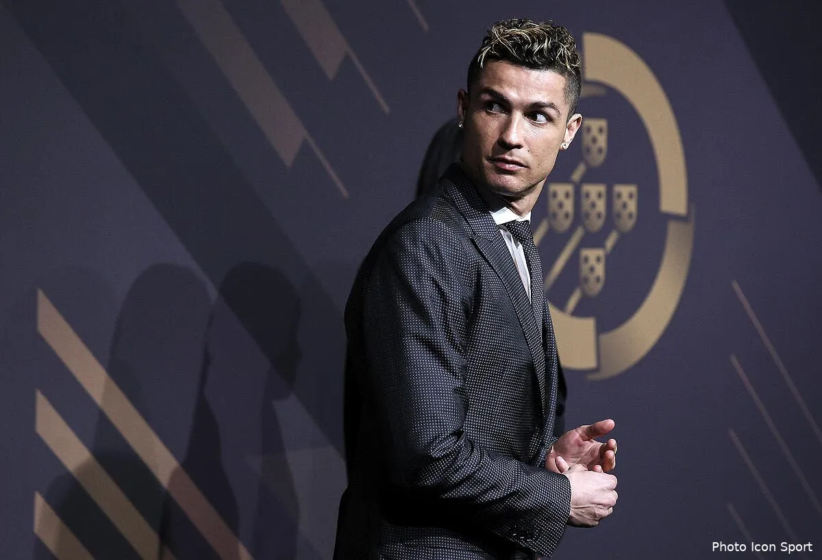esp cristiano ronaldo accuse de harcelement telephonique iconsport icon glo 190318 93 20213871