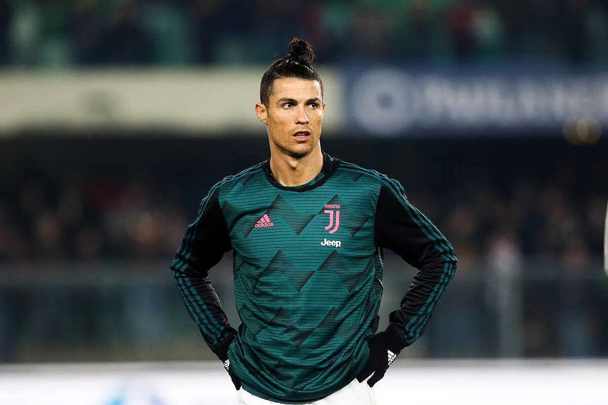 esp cristiano ronaldo au real l enorme coup du prochain mercato icon lp 11038884278193