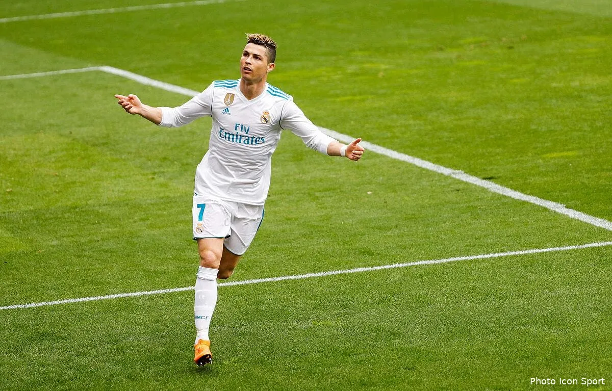 esp cristiano ronaldo aussi bien paye que messi c est imminent icon mar 100318 01 09212687