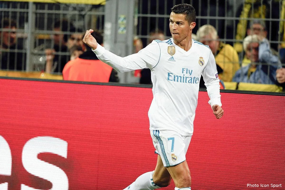 esp cristiano ronaldo colle un bon taquet aux rageux iconsport icon mar 260917 05 11194665