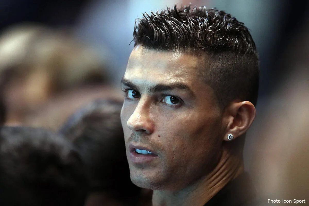 esp cristiano ronaldo condamne a 23 mois de prison et 19me d amende icon 39674586242605