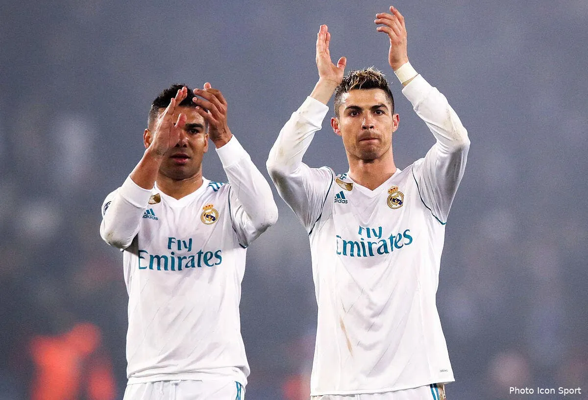 esp cristiano ronaldo est cash personne ne peut se comparer a lui icon 35394622213227