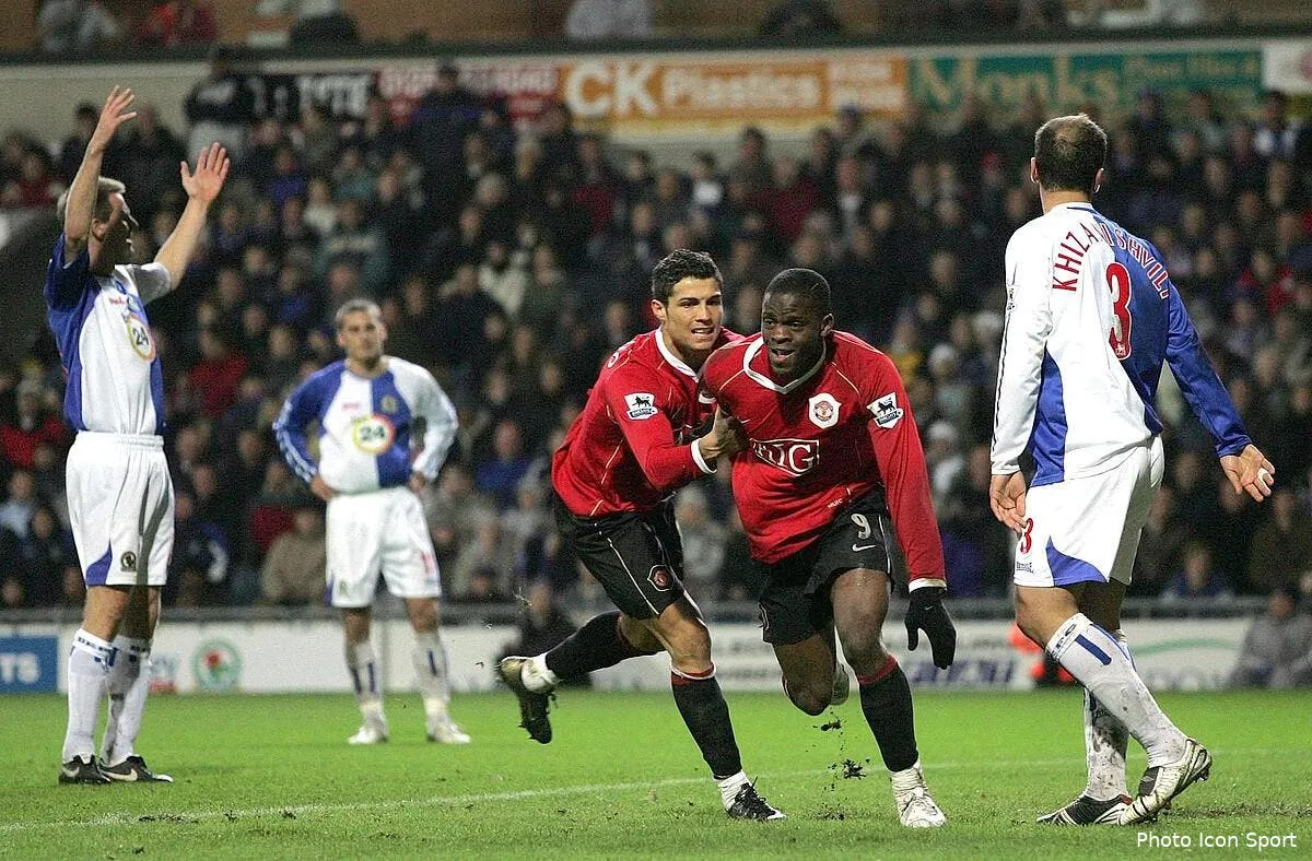 esp cristiano ronaldo est inhumain ce buteur francais est choque icon sbi 1111106 34 04219699