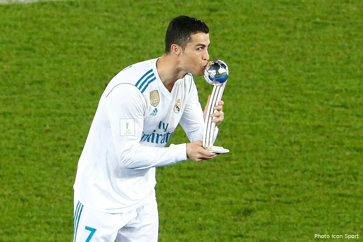 esp cristiano ronaldo provoque le barca avec une exigence enorme iconsport icon mar 161217 02 01203633
