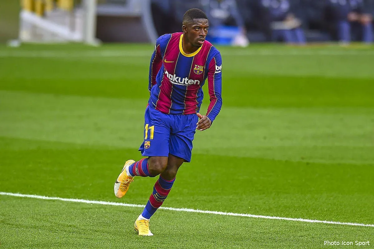 esp dembele prolonge le barca n a pas le choix icon ps 201107 133 299497