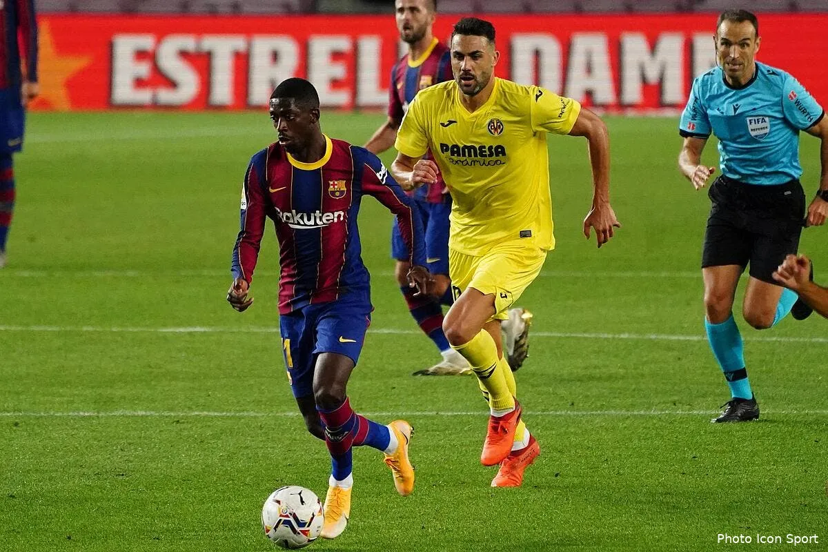 esp dembele reste a barcelone fin du reve pour memphis depay icon ap 12237069295939