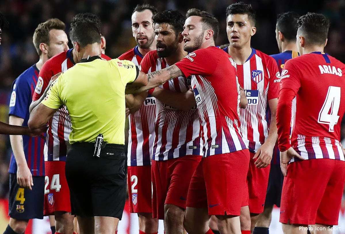 esp diego costa suspendu 8 matches icon mar 060419 45 65250185