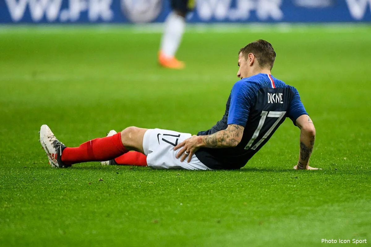 esp digne manquera plusieurs semaines au barca digne 14214131