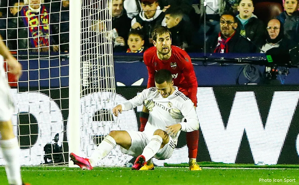 esp eden hazard forfait contre city et absent 2 mois icon ecommercefotos ecommerce2 103689136279061