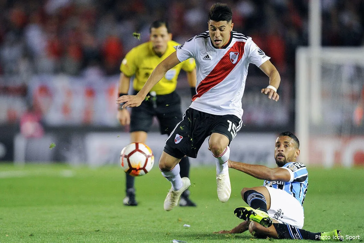 esp en attendant un coach le real s offre un joueur a 20me icon est 231018 45 08234691