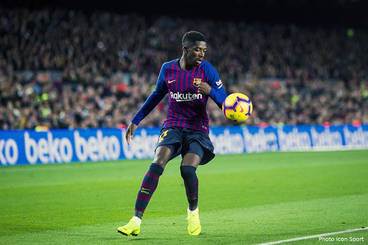 esp en galere a barcelone dembele recoit un soutien xxl icon acp 021218 710 12238693