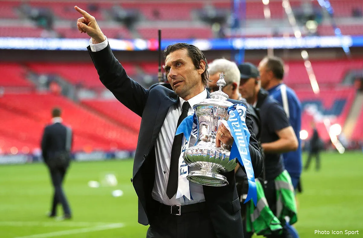 esp enorme coup de theatre au real madrid iconsport icon 36596774234669