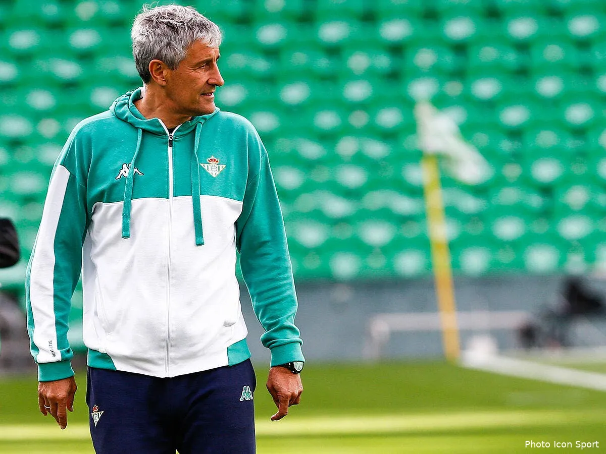 esp ernesto valverde vire quique setien nouvel entraineur du barca icon sipausa 26154880275379