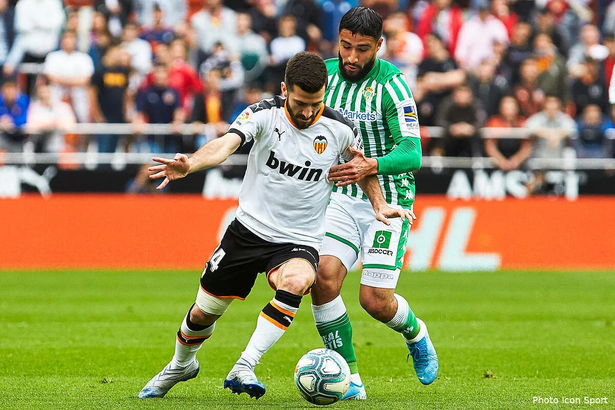 esp fekir a newcastle la big cote du mercato icon ap 12214684285621