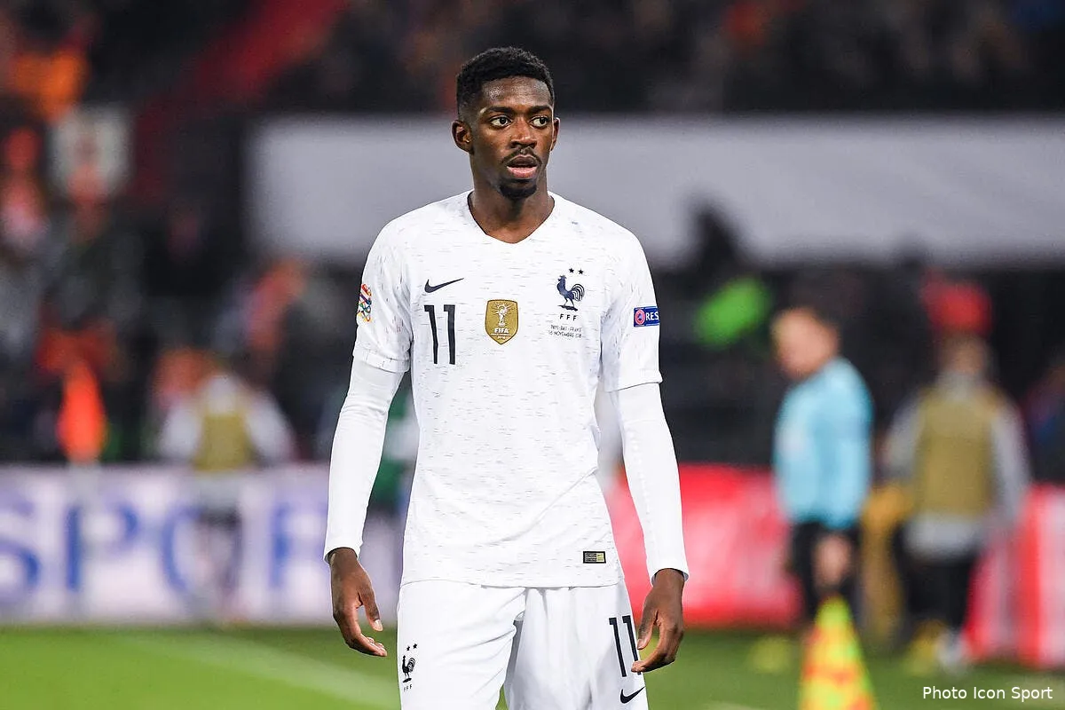 esp fred hermel implore le barca de vendre dembele au mercato icon dib 161118 11 23238709
