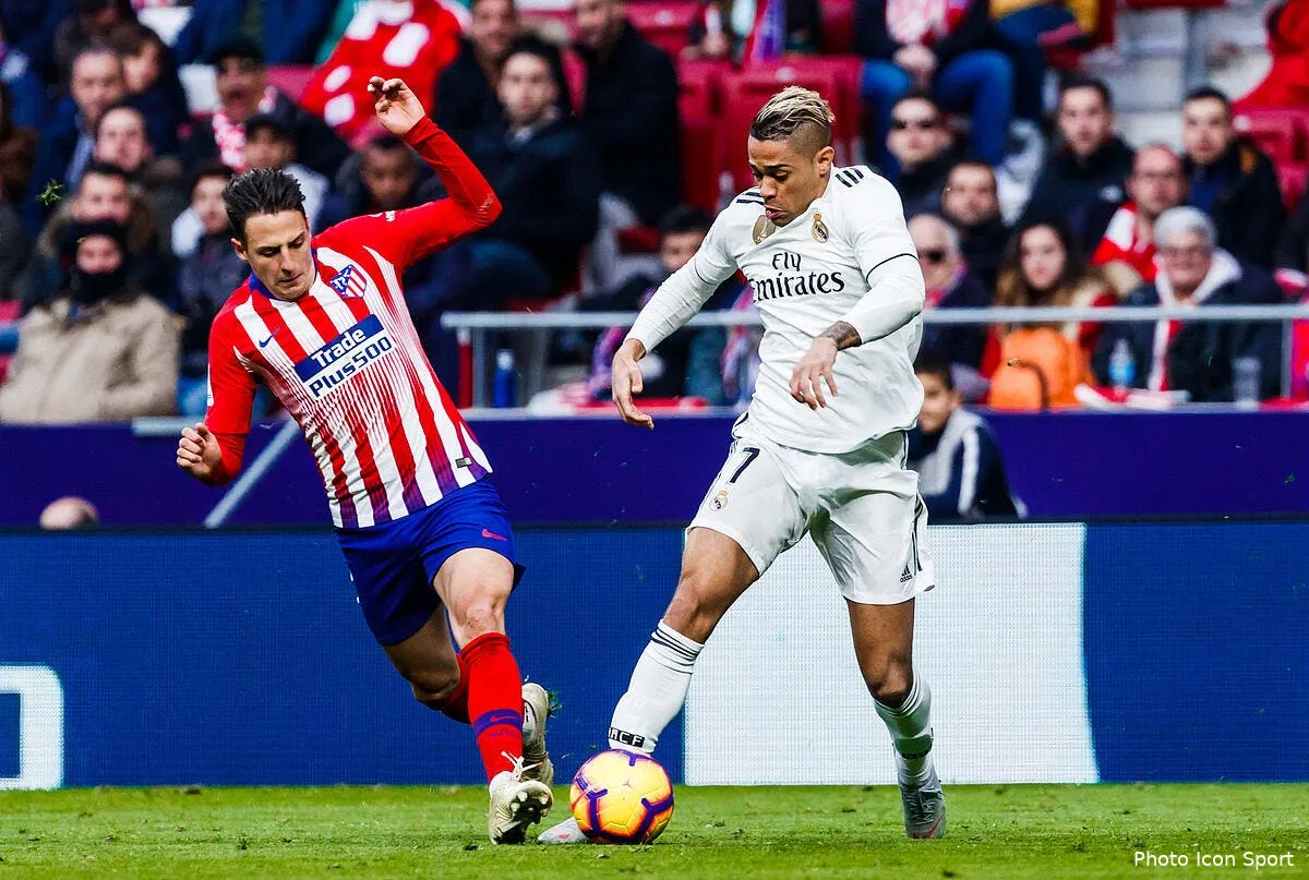 esp fred hermel mise sur le real madrid en c1 etonnant non icon mar 090219 01 04244577