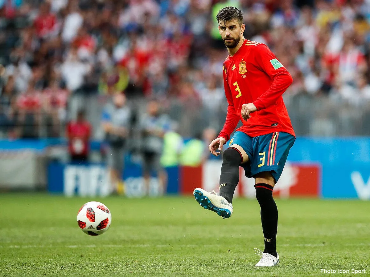 esp gerard pique annonce sa retraite internationale iconsport icon spi 010718 11 50227333