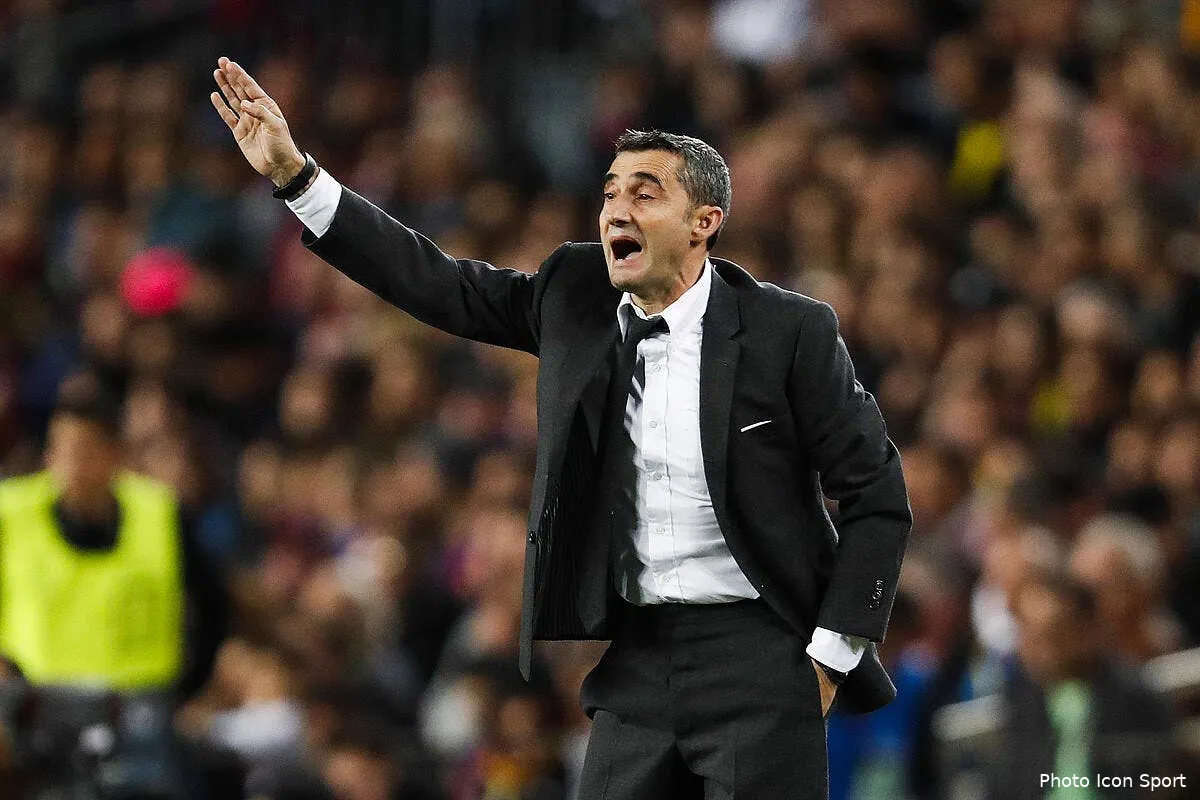 esp grenade dynamite le barca icon 14342690265067