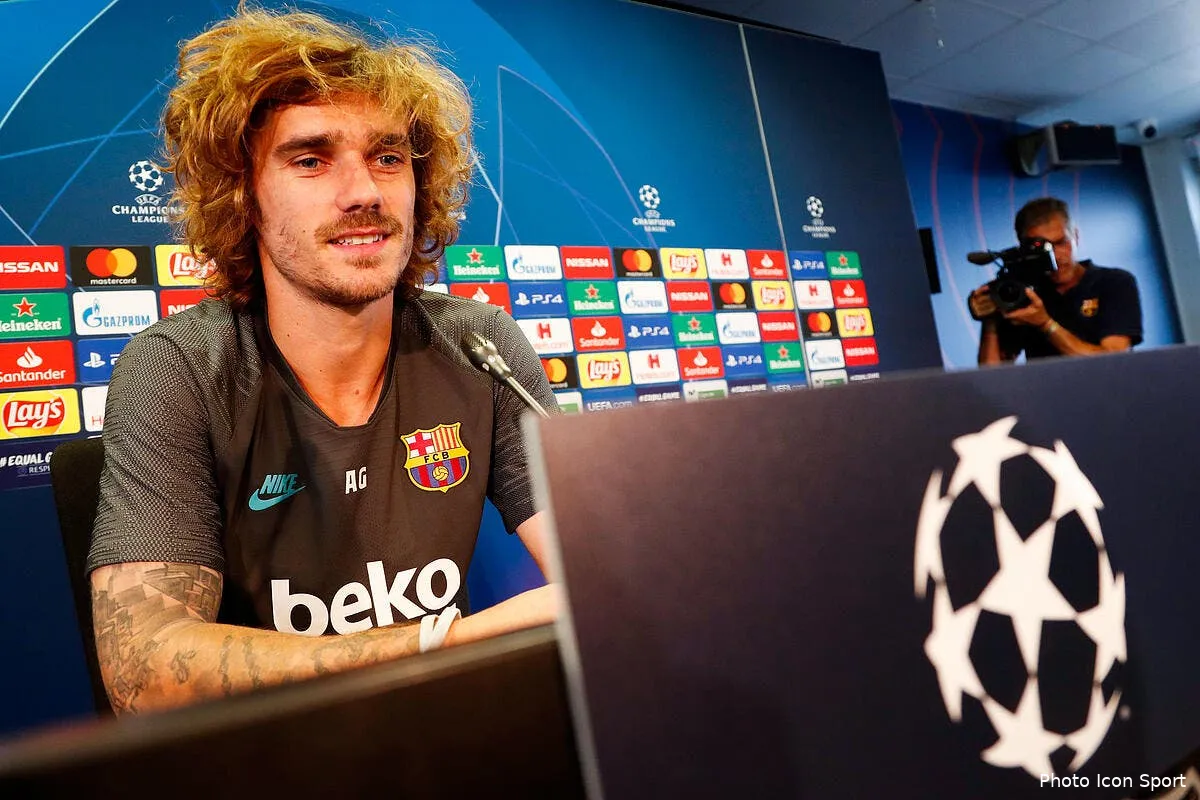 esp griezmann au barca pierre menes voit deja un bug xxl icon ecommercefotos ecommerce2 100403141266415