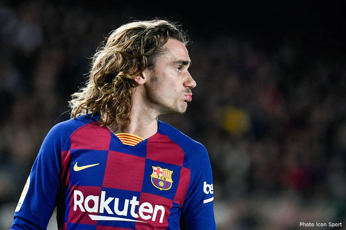 esp griezmann compare a un enfant c est moche icon sr200307 031287079