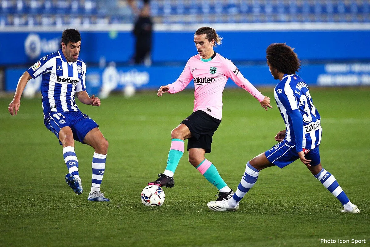 esp griezmann et barcelone il passe aux aveux icon ps 201031 607 1298189