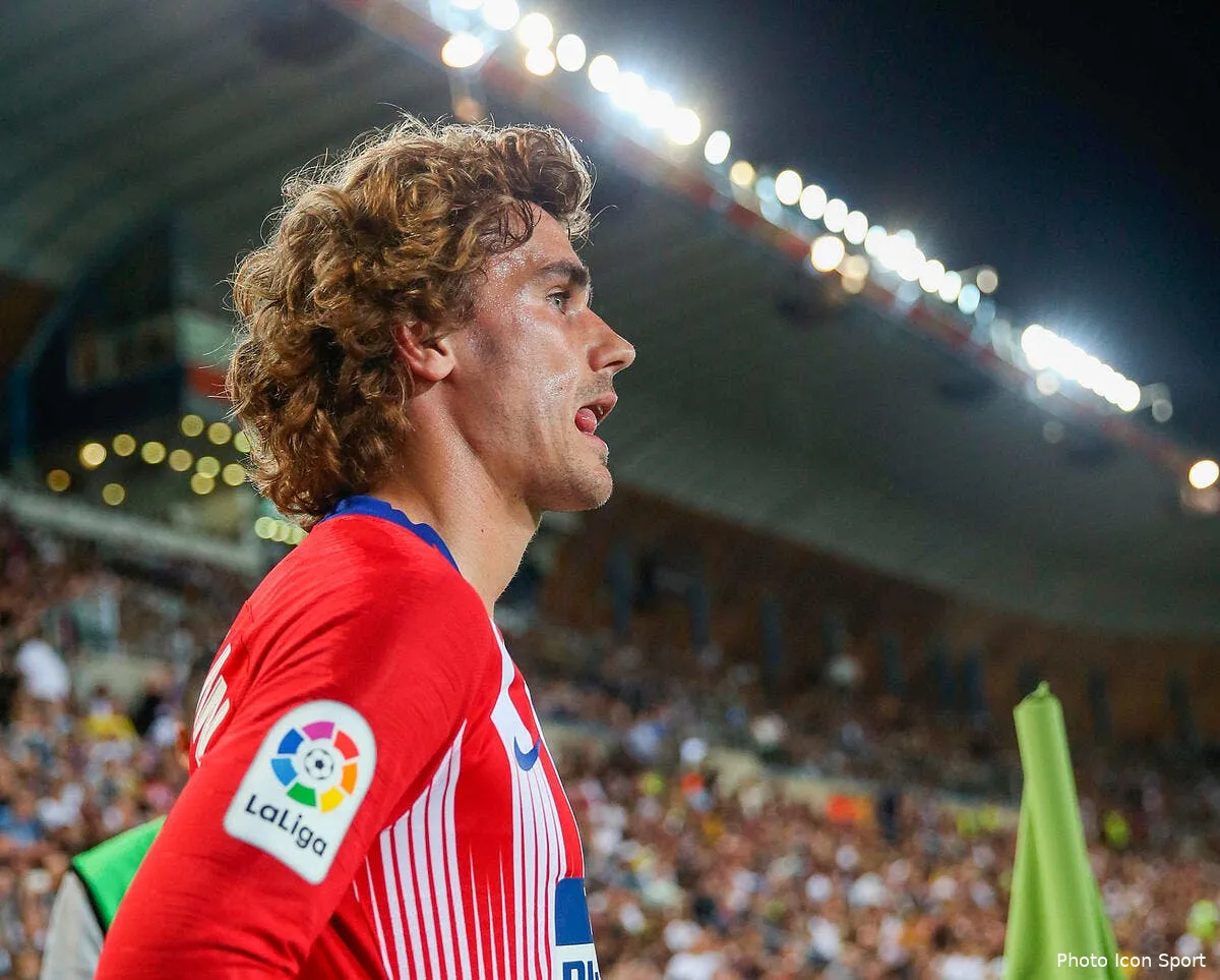 esp griezmann et le barca accuses d avoir magouille au mercato icon ecommercefotos ecommerce2 97741251254807