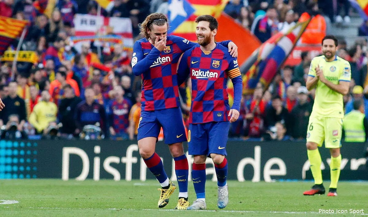esp griezmann et messi c est enfin l amour fou icon ecommercefotos ecommerce2 103508972278477