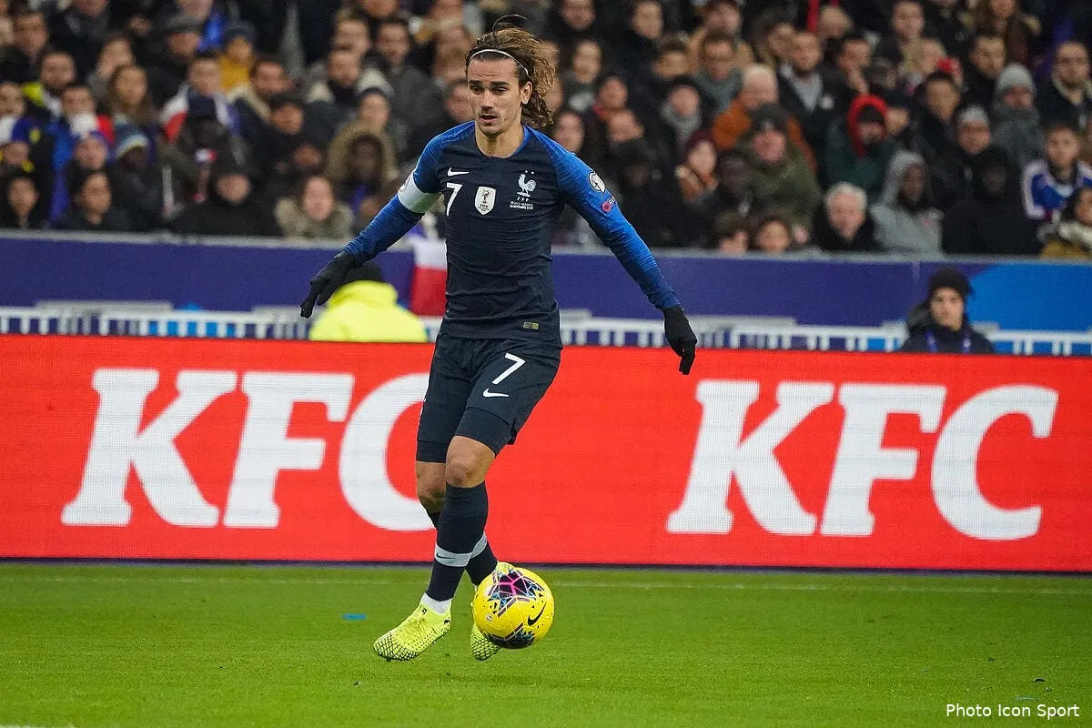 esp griezmann galere a barcelone il le vit bien icon 191114p105322270275