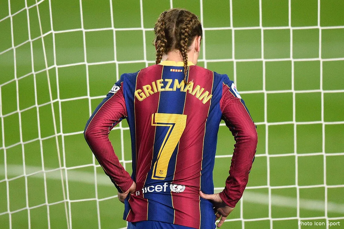 esp griezmann le barca lui donne une derniere chance icon ps 201216 034 303355