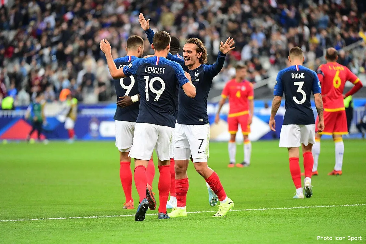 esp griezmann malheureux au barca il eteint l incendie icon winter 10092019100804266727