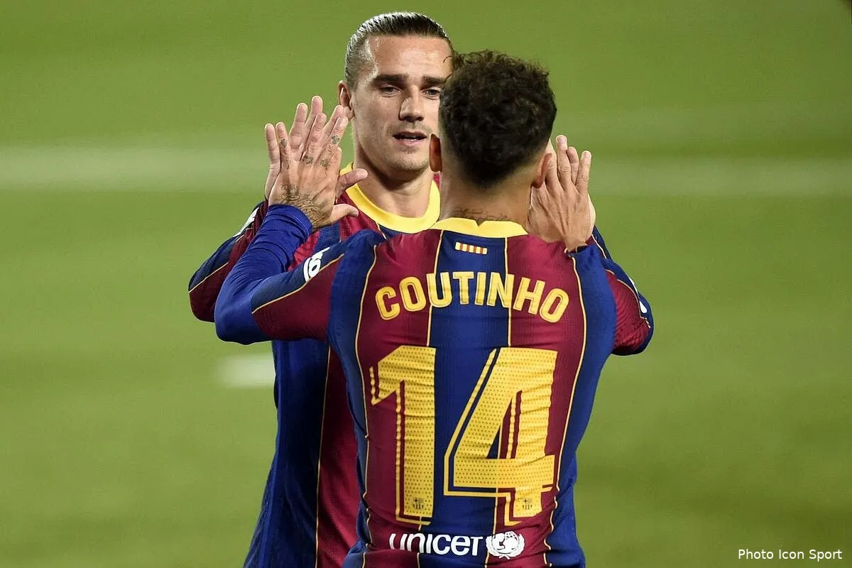 esp griezmann s est enterre tout seul le carnage continue icon ps 201004 008297569