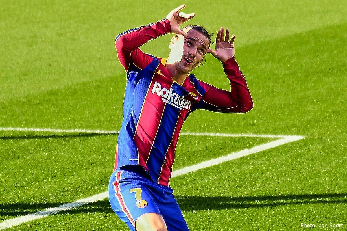 esp griezmann saisit sa derniere chance a 303779